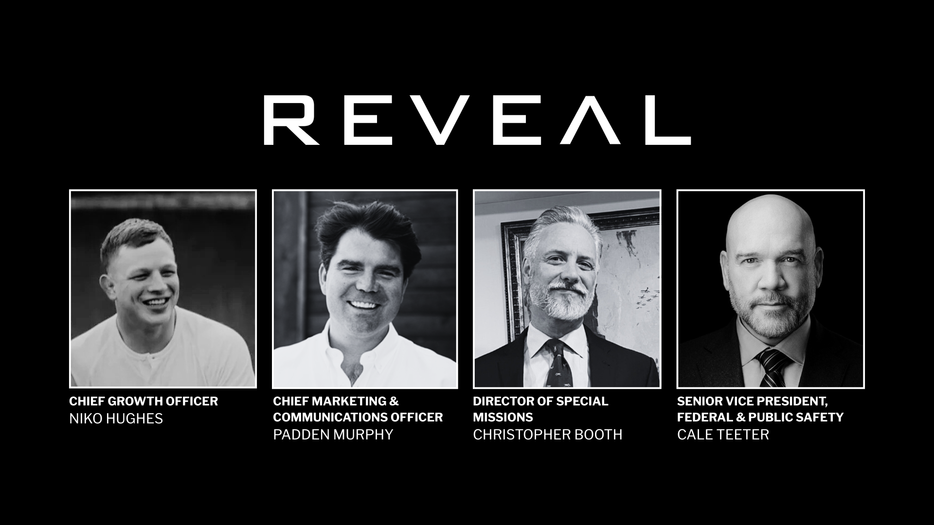 LinkedIn Creative Posts (2)