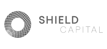 shield-capital-logo